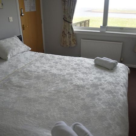 Braeswick B&B Sanday Exterior photo