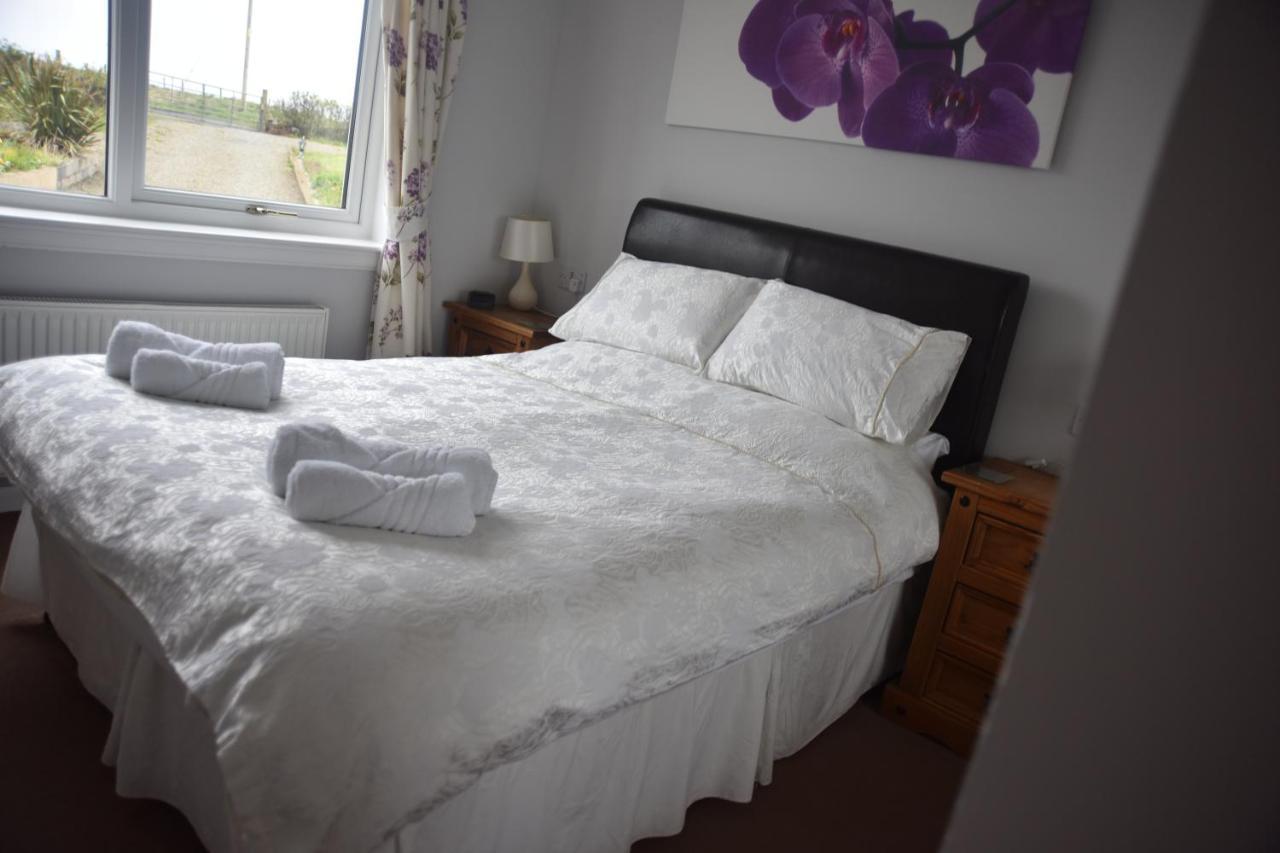 Braeswick B&B Sanday Exterior photo