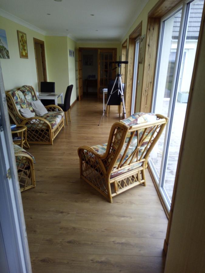 Braeswick B&B Sanday Exterior photo